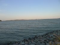 JulyFourth 007 : JulyFourth